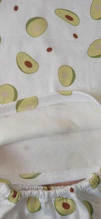 Новая пижама унисекс