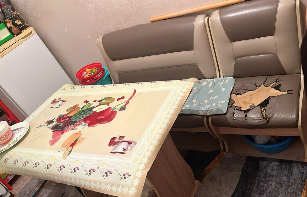 Сатылады 8778_453_77_76