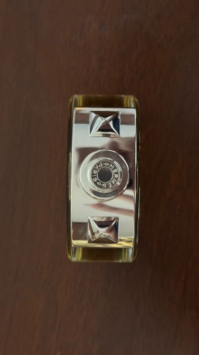 Hermes Barenia 60ml