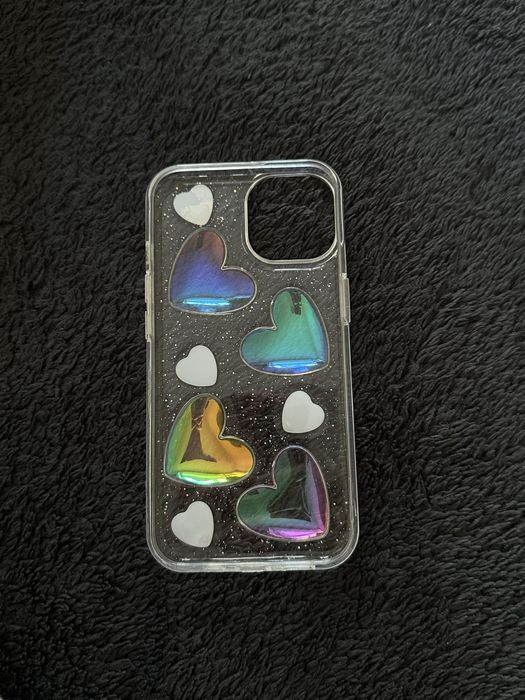 Чехол на iphone 14