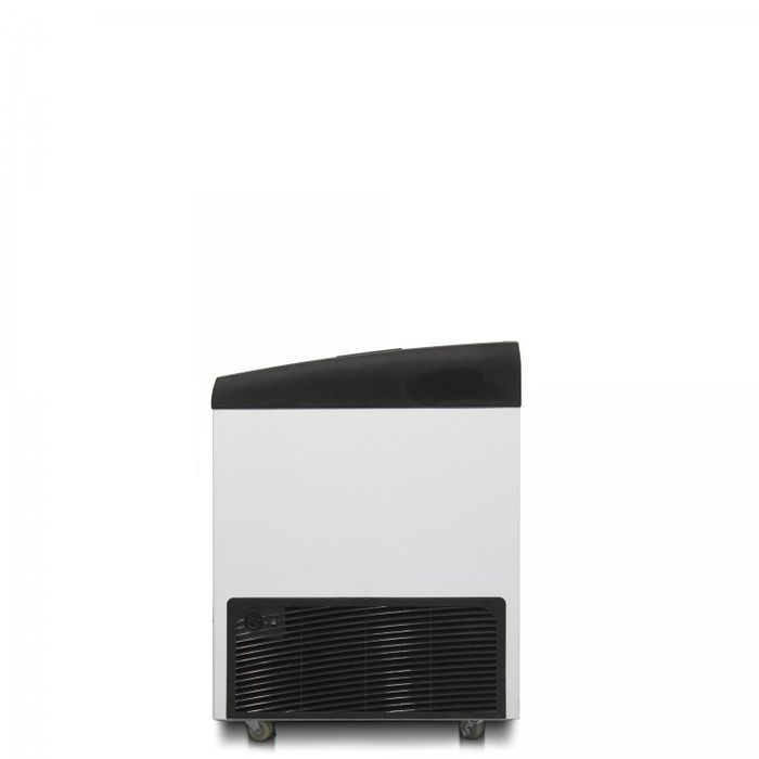 Морозильник Бирюса 320л по оптовой