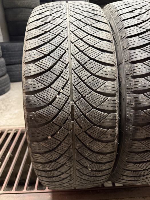 Nankang 235/60/18