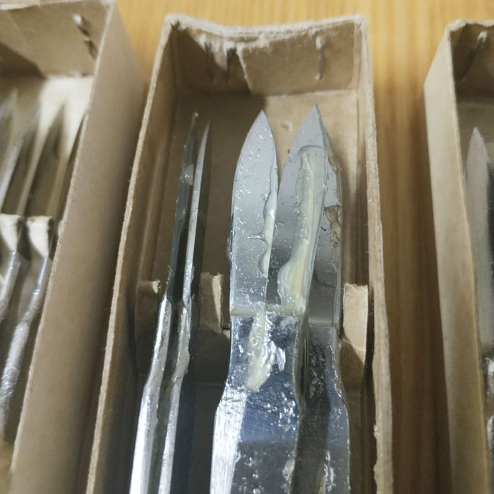 Скальпель, новый СССР.