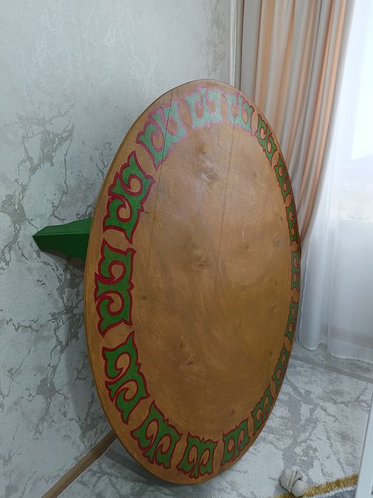 Стол сатылады 37мың