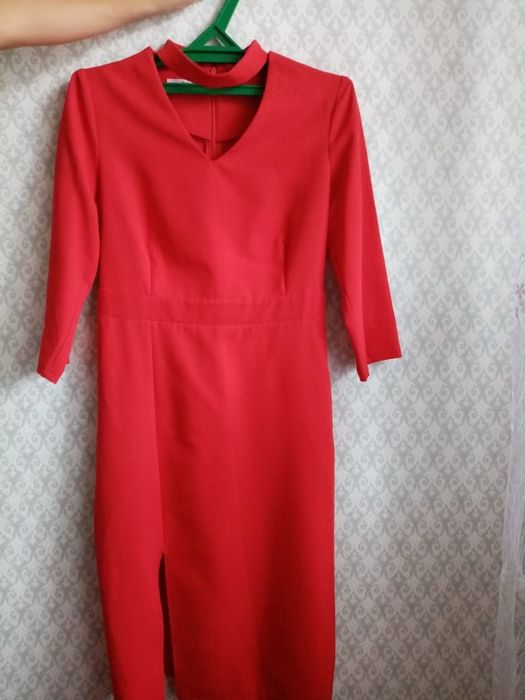 Продам   платье.