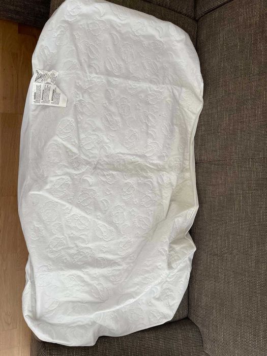 Бебешки спален комплект