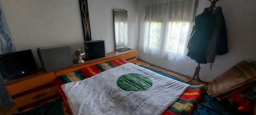 Продава се Къща в Хасково, Болярово - 105 кв.м за 675 €/кв.м - Снимка #5