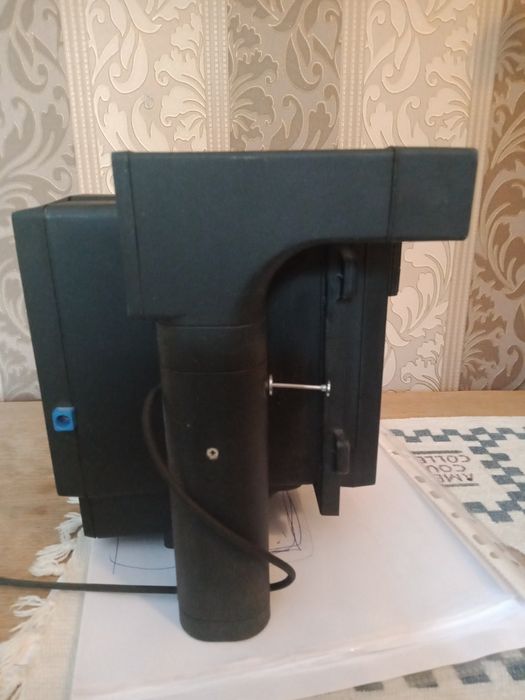 Продам фотоаппарат Полароид