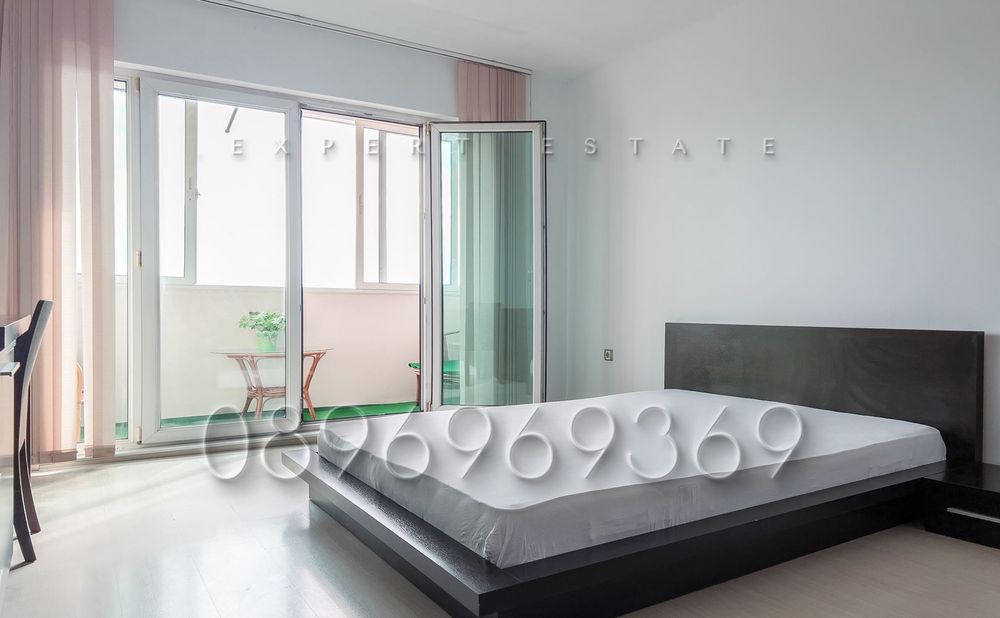 Продава се Тристаен апартамент в Варна, Колхозен пазар - 78 кв.м за 1667 €/кв.м - Снимка #6