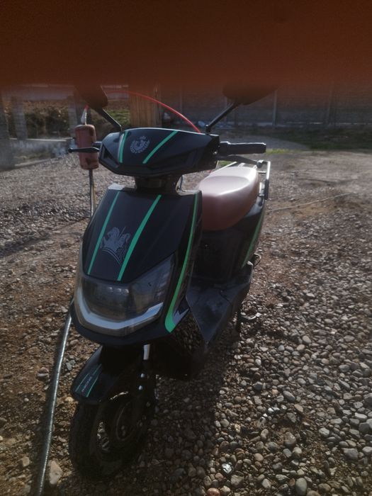 Продам /обмен продаю за 150