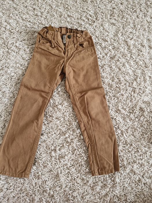 Продам набор вещей