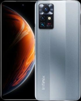 Infinix zero x neo телефон