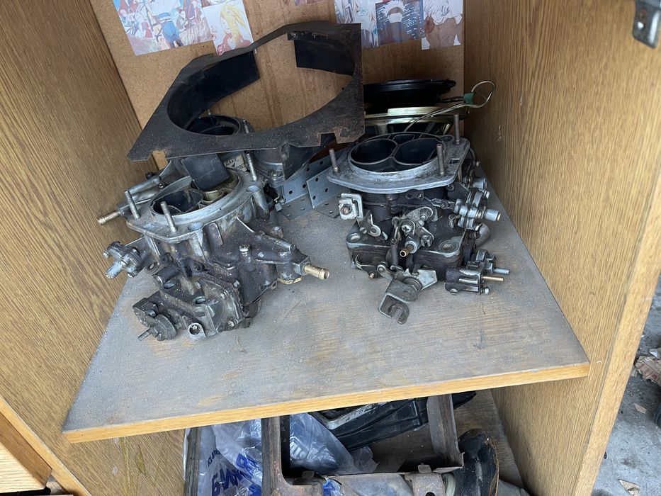 Продам 10к сняты с рабочих машин