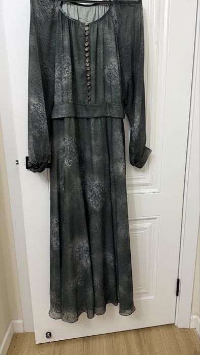 Оте жаксы койлек