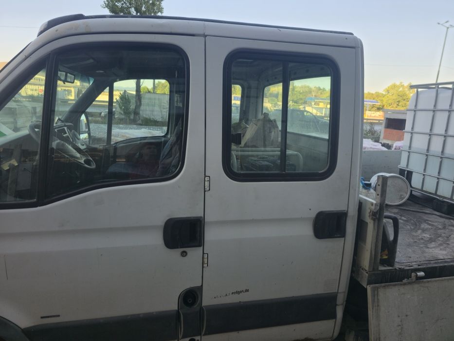 Ивеко 50 с 14 товарен