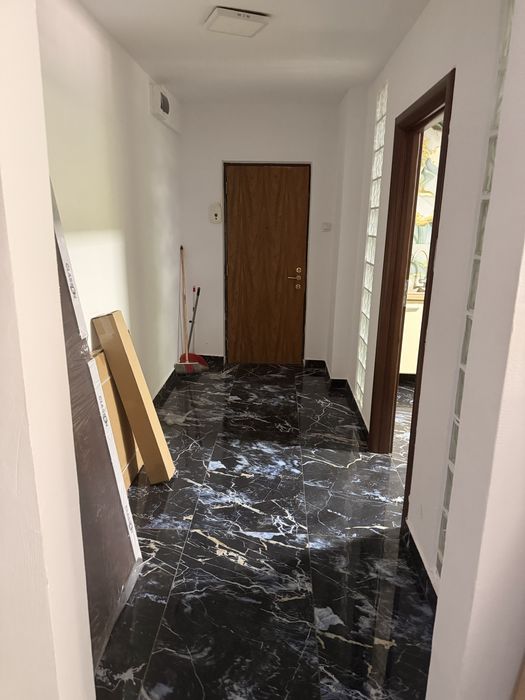 4 camere mall vitan