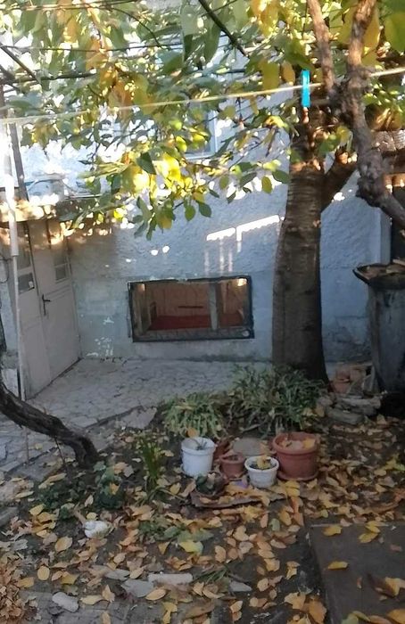 Продава се Къща в Плевен, Идеален център - 120 кв.м за 709 €/кв.м - Снимка #7