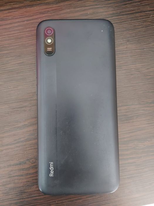 Продам редми смартфон на разбор