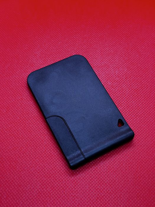 Copiere si programare chei renault megane 2