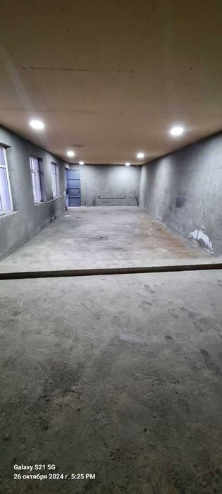 Arenda joy bor kotta qanida