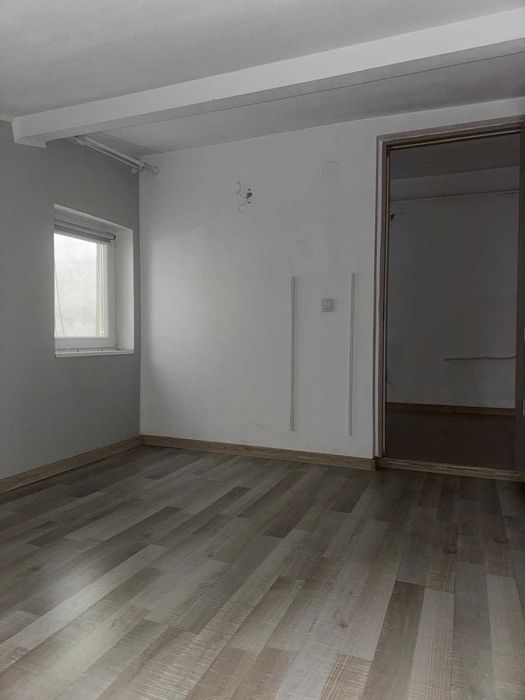 Apartament 100mp, 1Mai Medicina, impartit in 2 apartamente separate