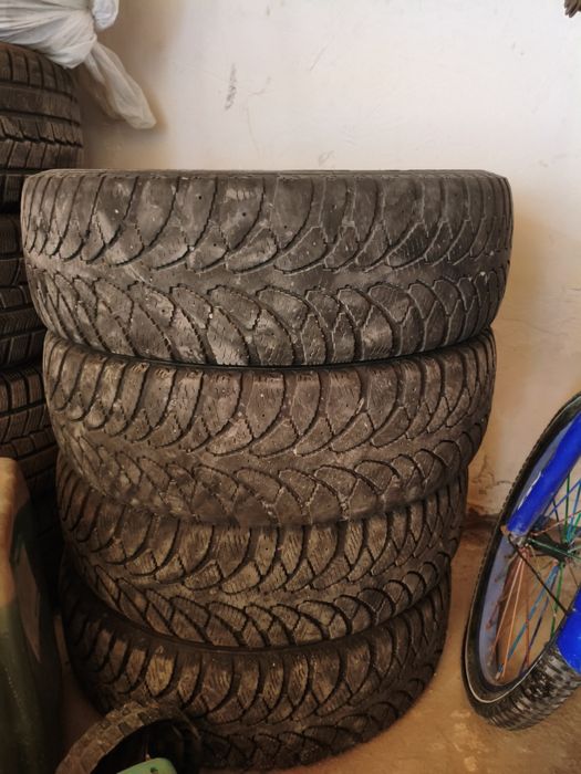 Продается бу Лины