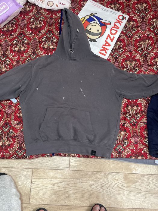 Бу одежда для работы