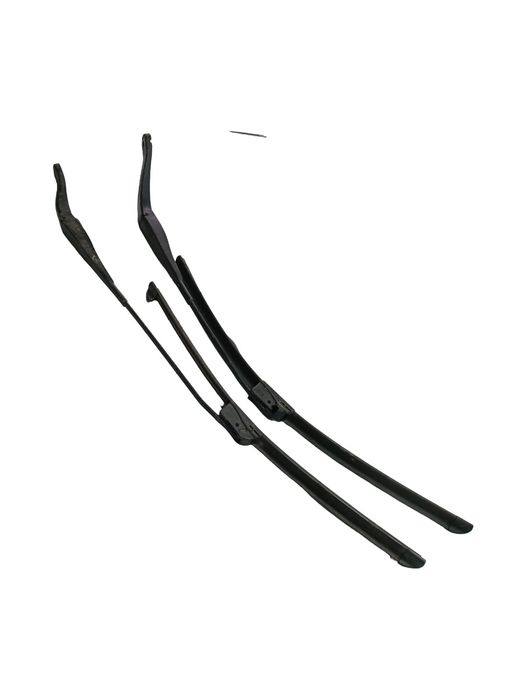 Brat Stergator Parbriz Dacia Sandero Ii 2012 ->