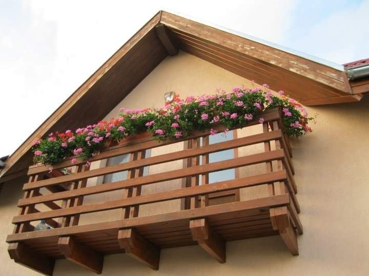 Casa de vacanta -Breaza,jud.Prahova