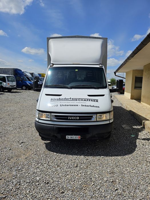 Транспортни Улуги