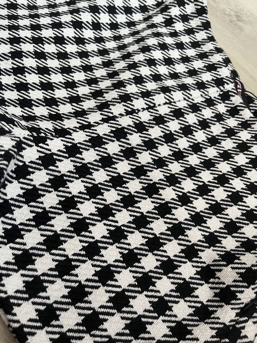 Шорты новые