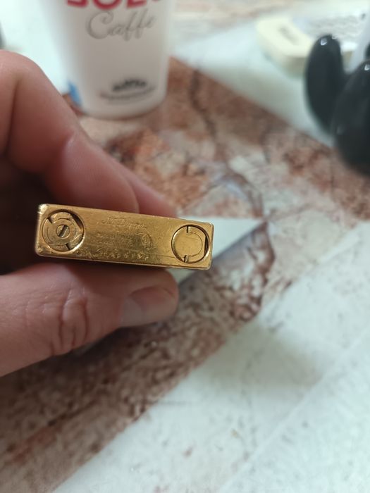 Bricheta dupont line2