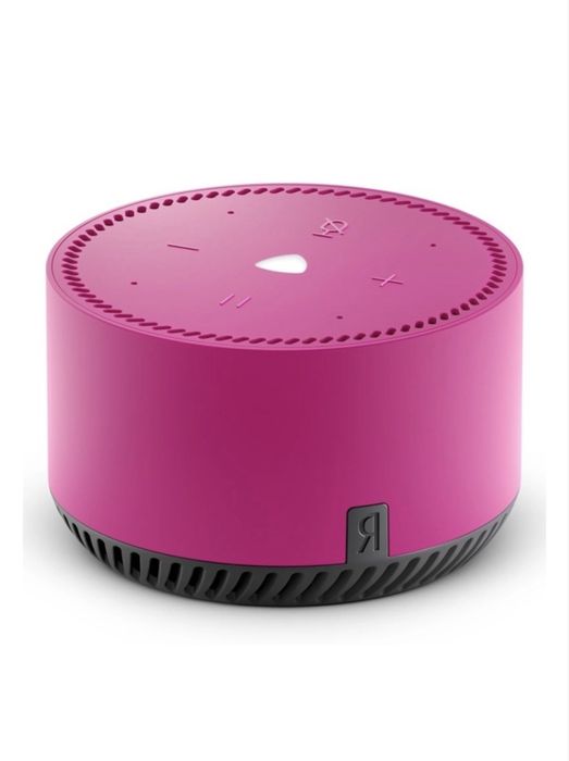 Продам станцию алису