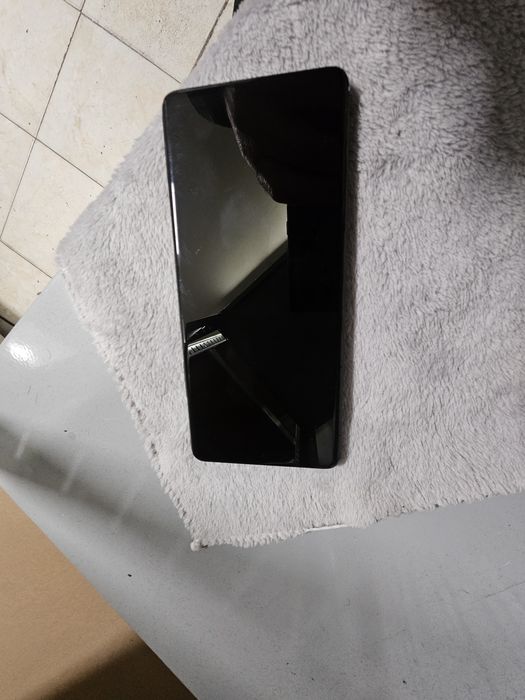 Samsung s 21 ултра