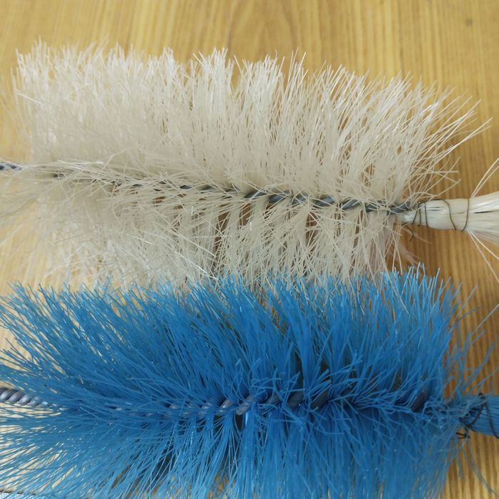 Ёршик, новый СССР.