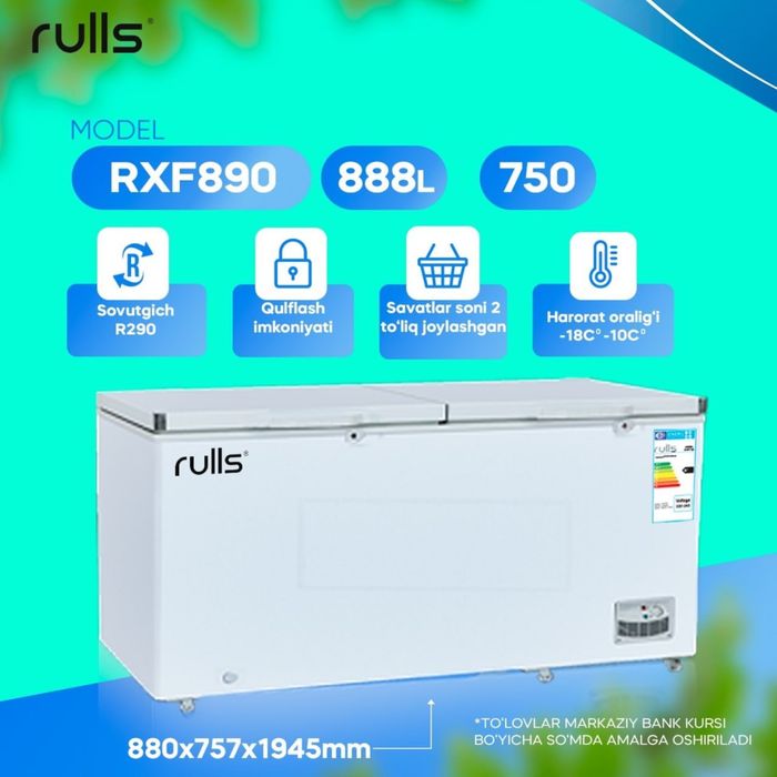 Marazilka  718LT   888 LT Sarvar optim siklat 2026 new