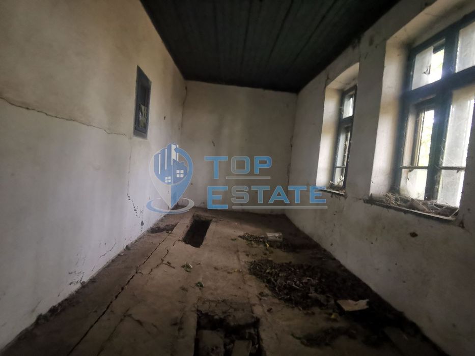 Продава се Къща в с. Поликраище, Област Велико Търново - 80 кв.м за 194 €/кв.м - Снимка #9