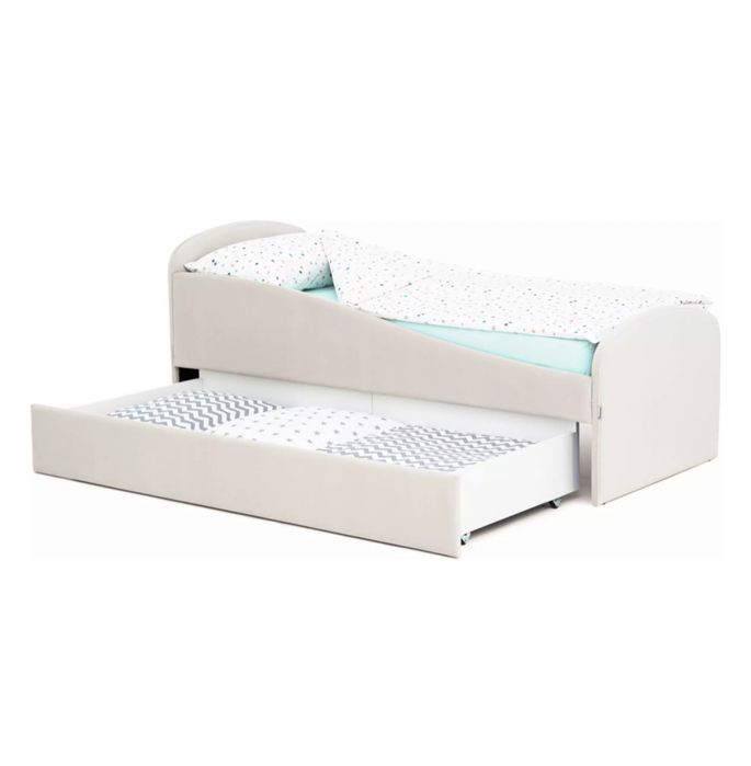 Детский спальный гарнитур Парус