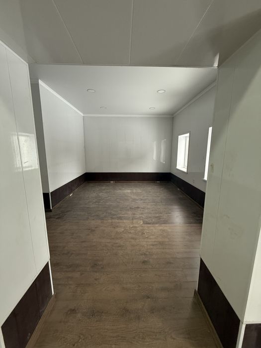 Сдам в аренду помещение