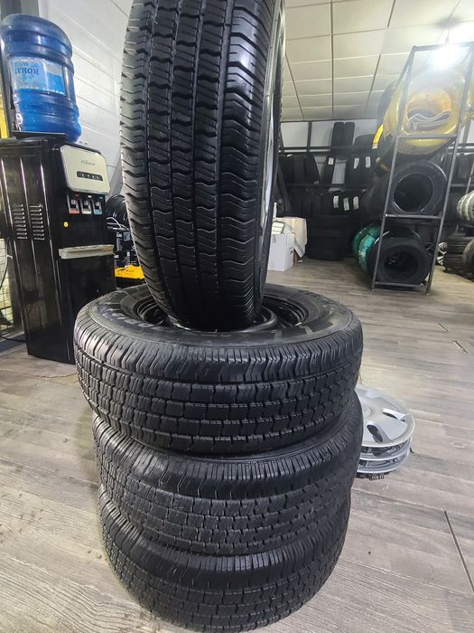 Damasga yumshoq diska balon sotiladi