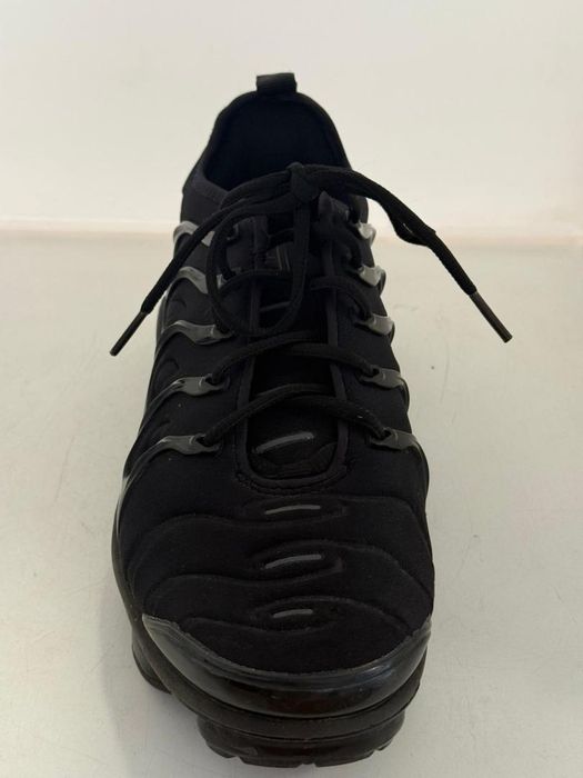 Adidasi NIKE AIR VAPORMAX PLUS -A-
