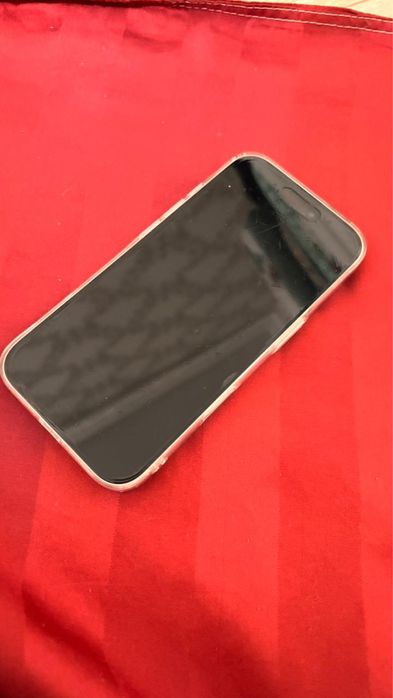 Продам Iphone 16 128 Mg