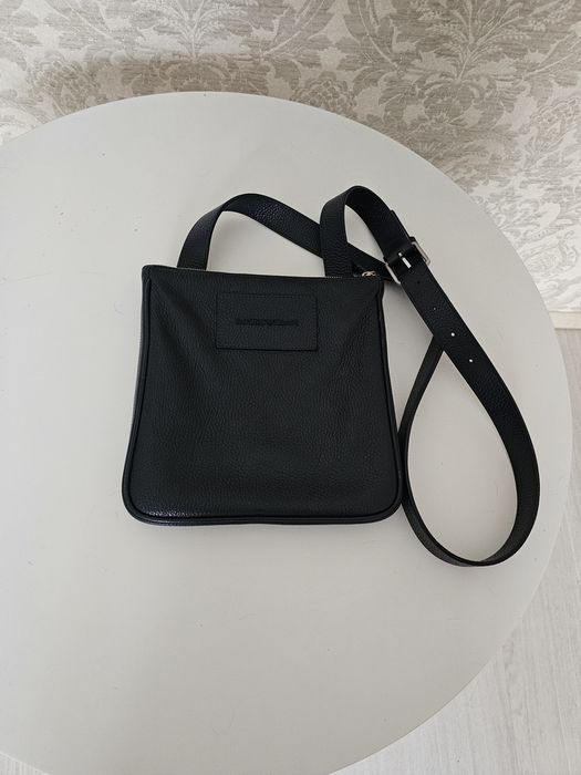 Продам сумку оригинал.Армани.