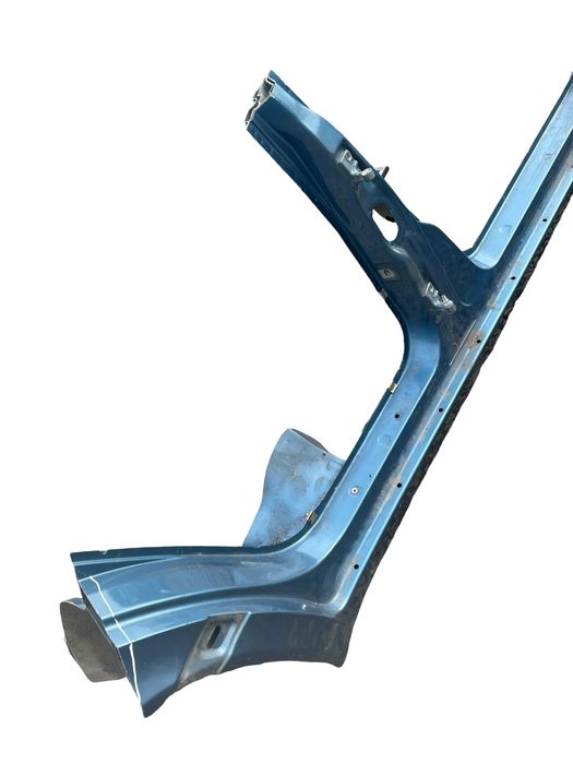 Prag Dreapta Mercedes-Benz C-Class W202 1993 - 2000