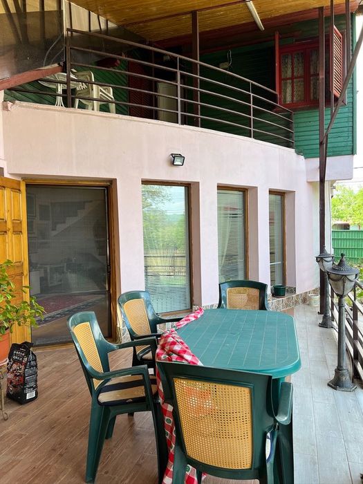 Casa de vanzare Breaza - Prahova