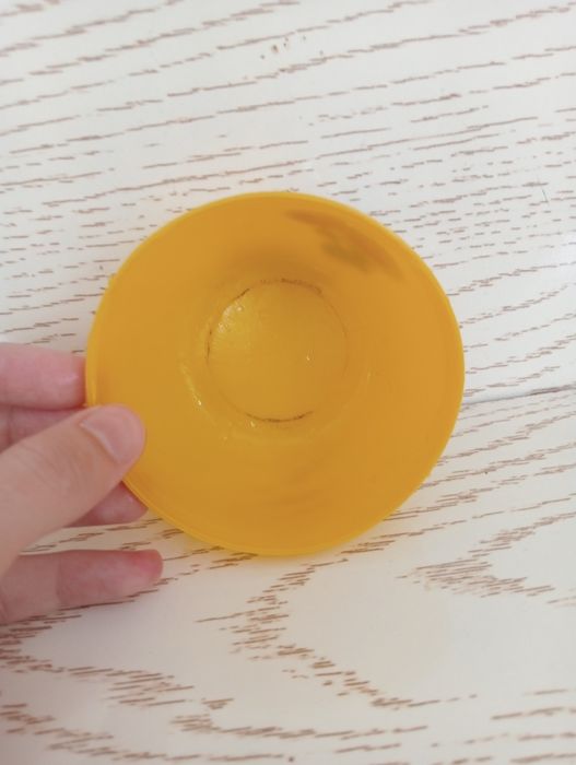 Детская посуда для детей