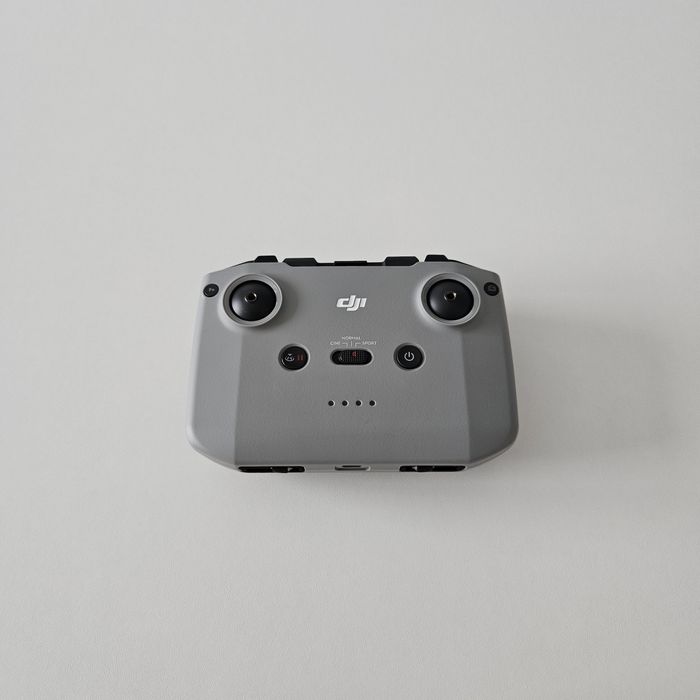 Дистанционно управление DJI RC-N1 (модел RC231) НОВО