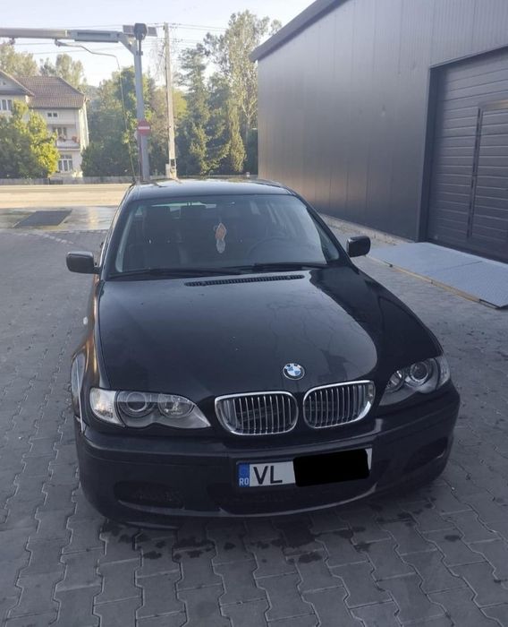 Proprietar vând sau schimb