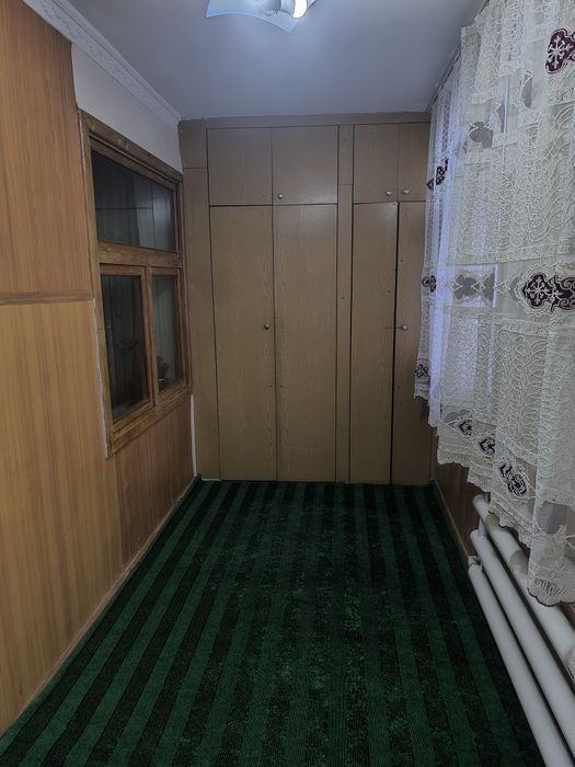 3xонали квартира сотилади