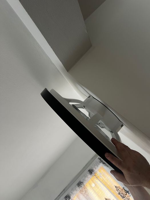 Becuri pentru casă/garaj